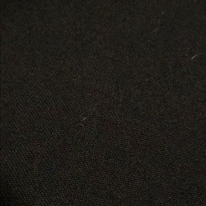 Meet your Posher, Nelson